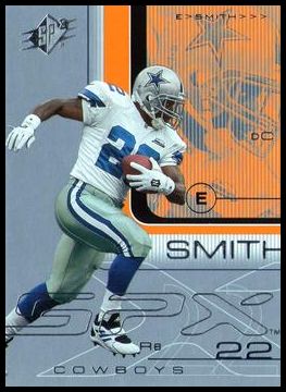 01S 25 Emmitt Smith.jpg